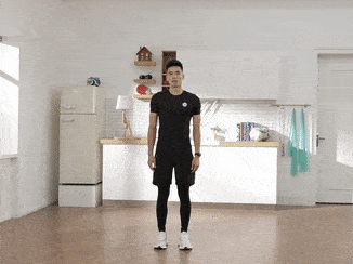 为什么篮球后卫需要特别的体能训练_1